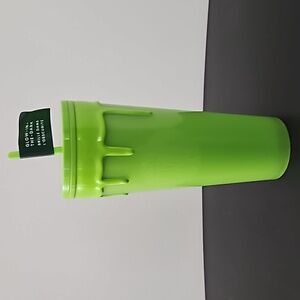 Glow in the Dark Tumbler